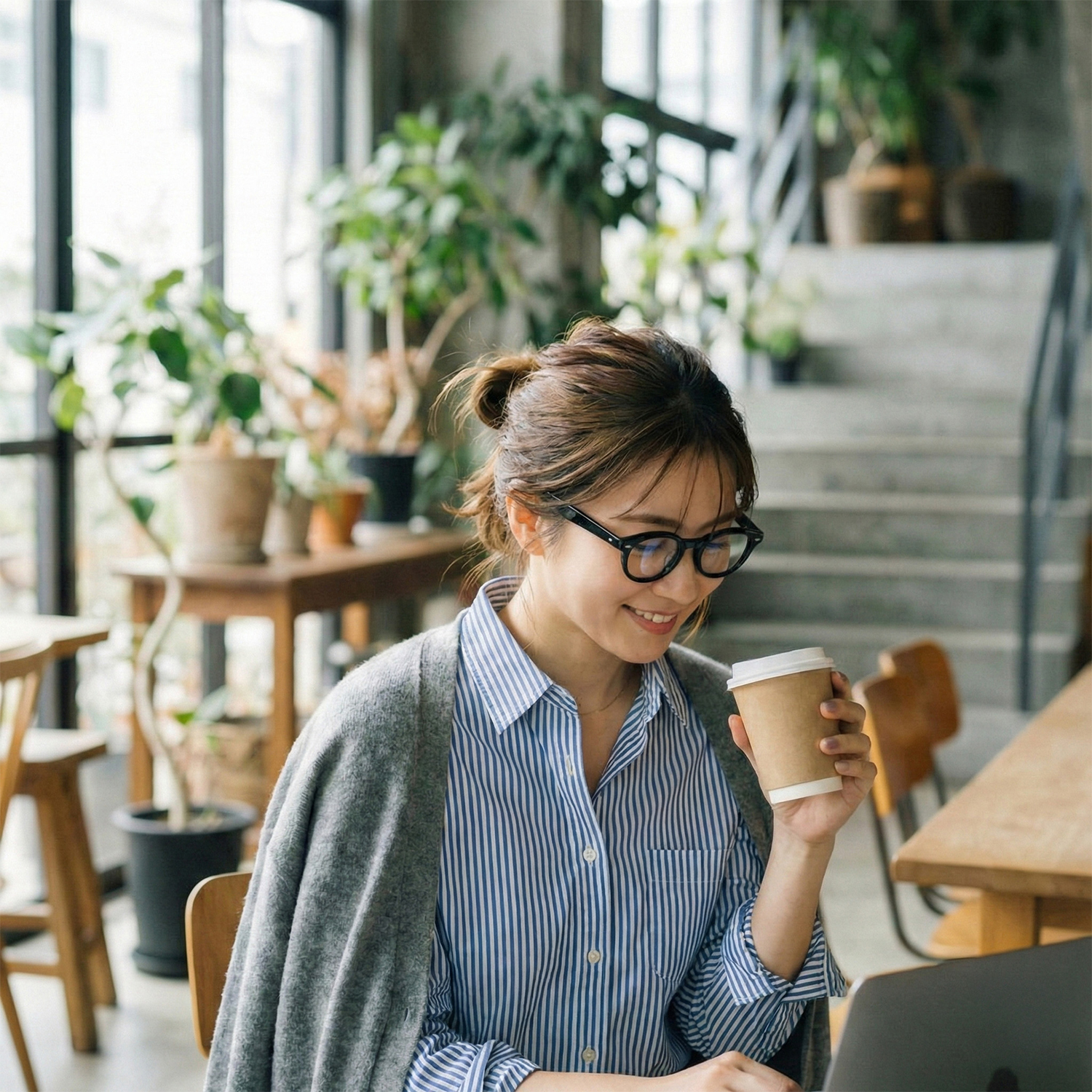 8mm厚生地 黒縁太セルフレーム | HYPE ヘキセテート クラシック