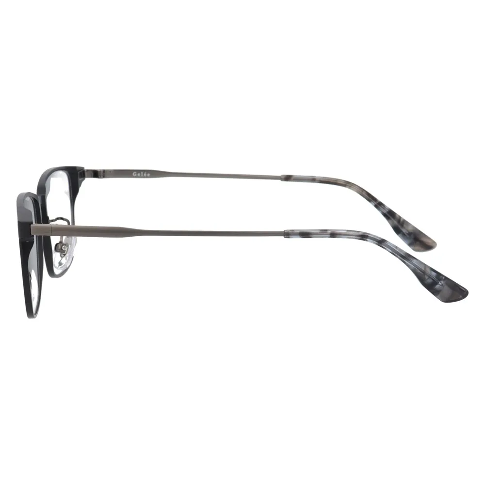 メガネ　ジャンク品まとめ売　120個 GeleeShade | サングラス | スウィッチ | スクエア | ジュラルミン