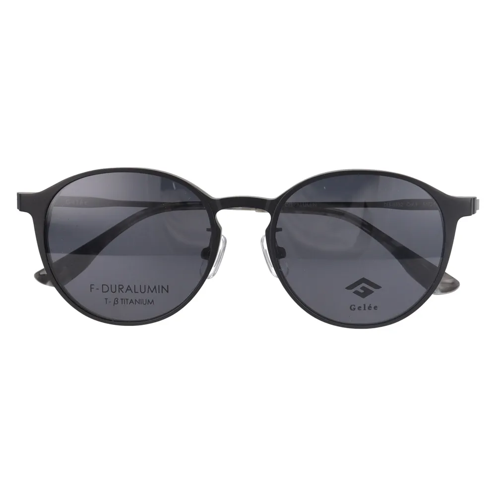 メガネ　サングラス　大量　まとめ売り　80個プラス12個　2.4 GeleeShade | サングラス | スウィッチ | ボストン | ジュラルミン