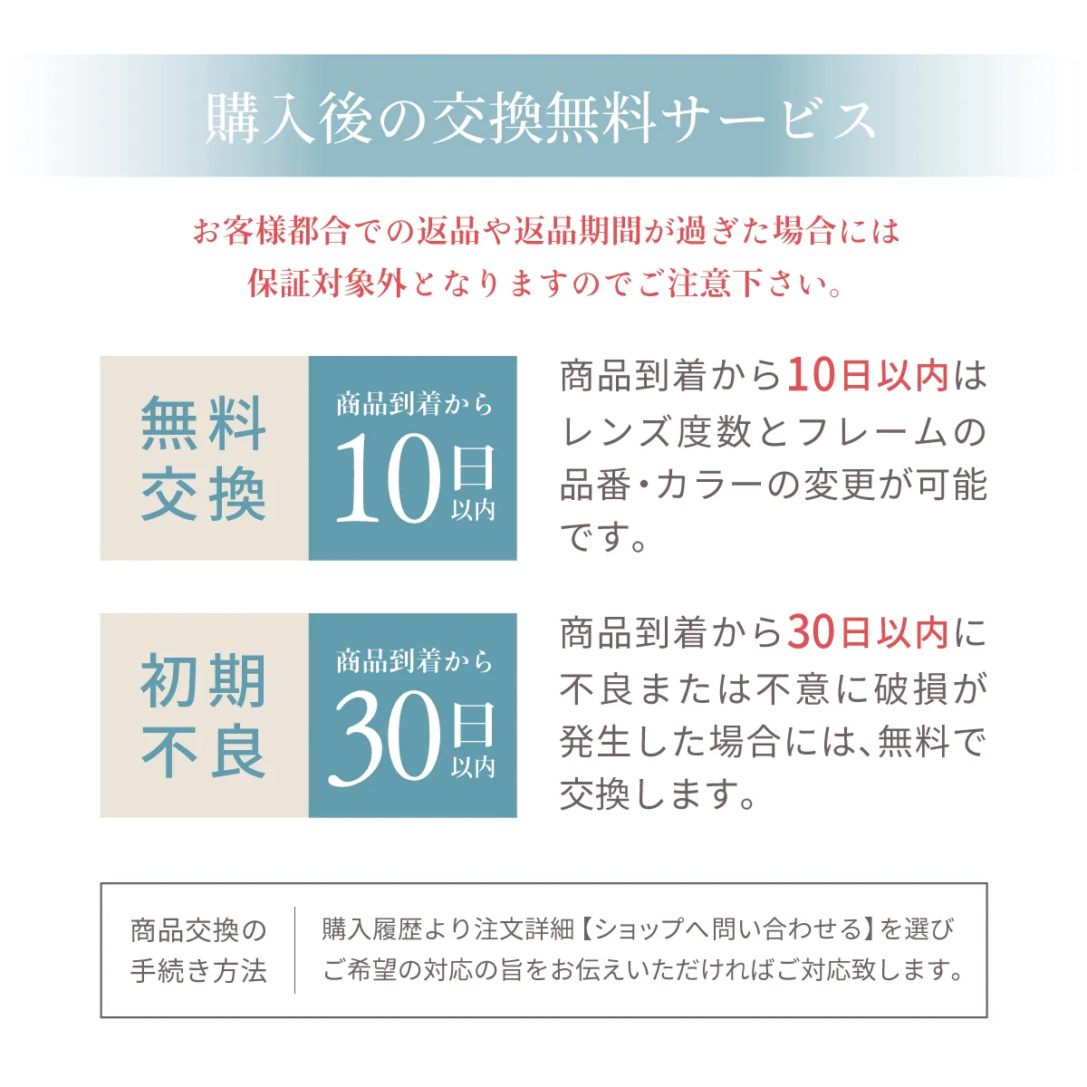 Amie】☆簡単度数入力☆TR-9188 老眼鏡 既製品 ボストン / メガネプラス