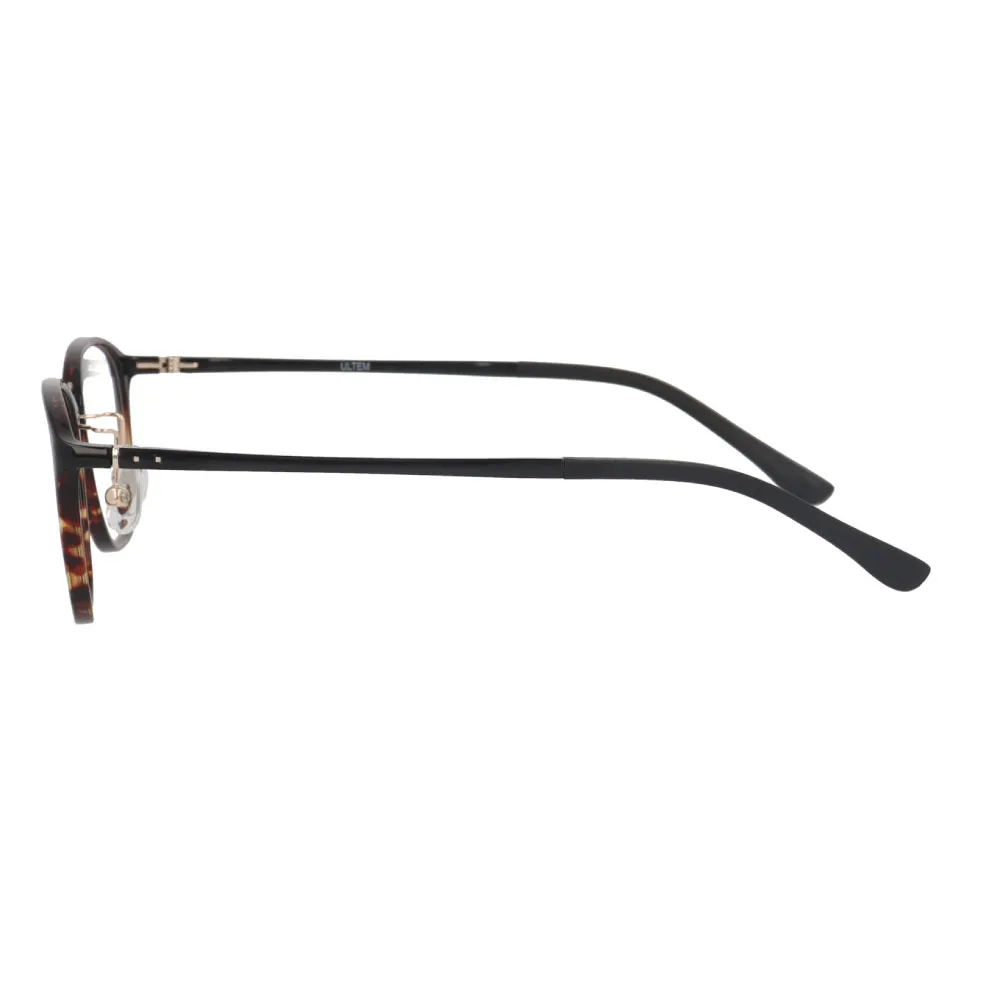 SALFORD】☆簡単度数入力☆BT-5869 老眼鏡 既製品 ボストン 男性