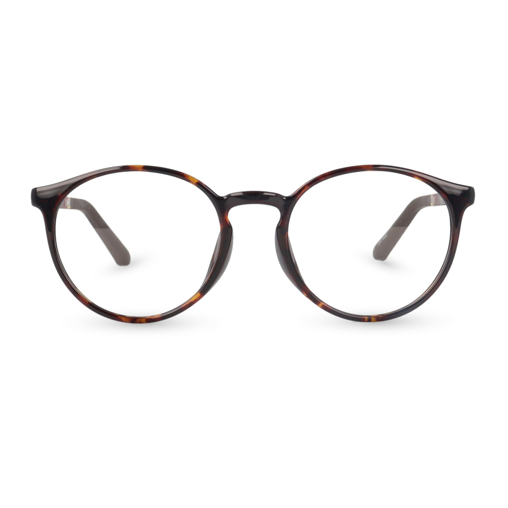 白黒メカ 微高レート 373d360de5b9a2b636a7546db52f8a