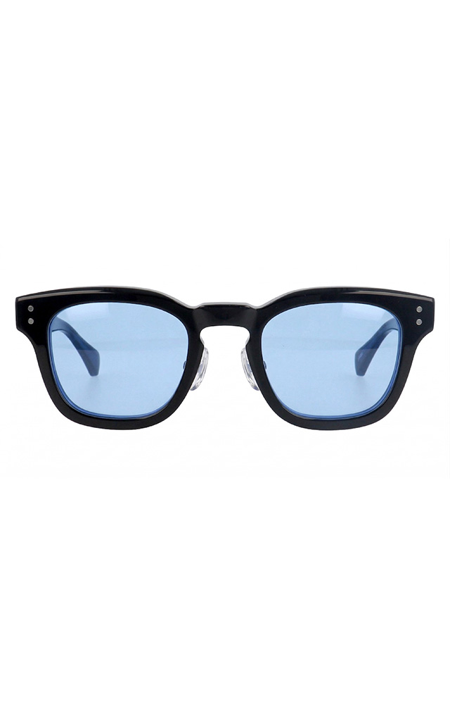 HYPE Sunglasses Look 04