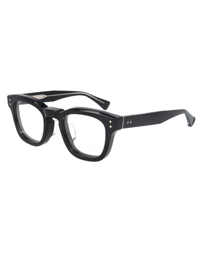 HE-6604 Frame
