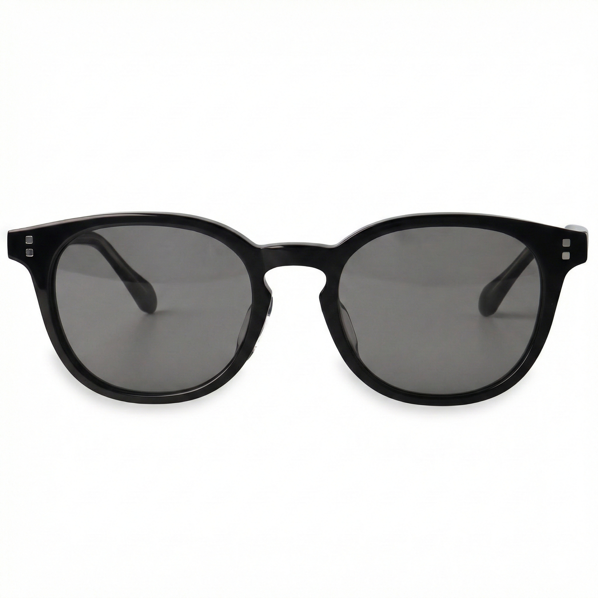 HYPE STANDARD — Sunglass lens