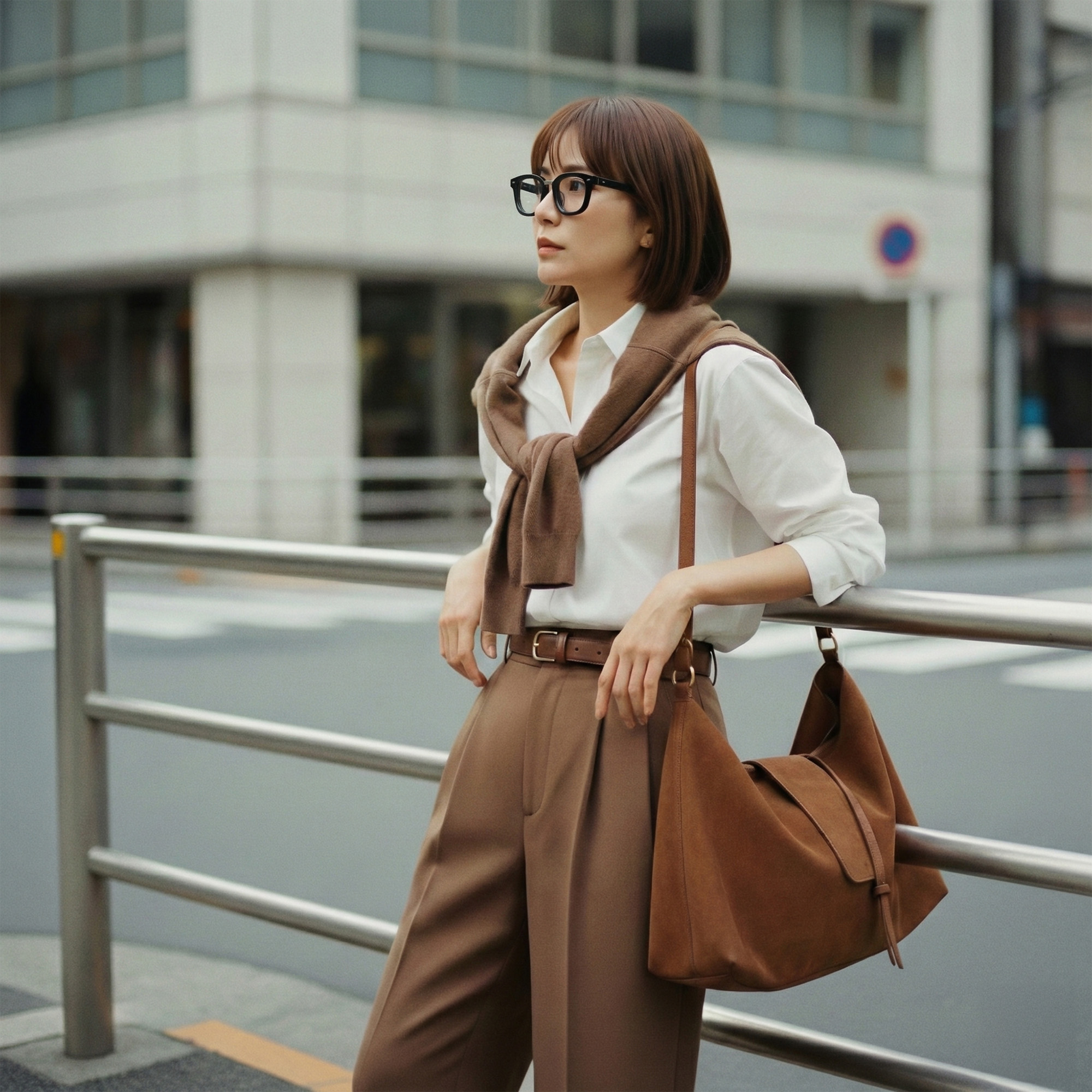 HYPE Wearing image 05