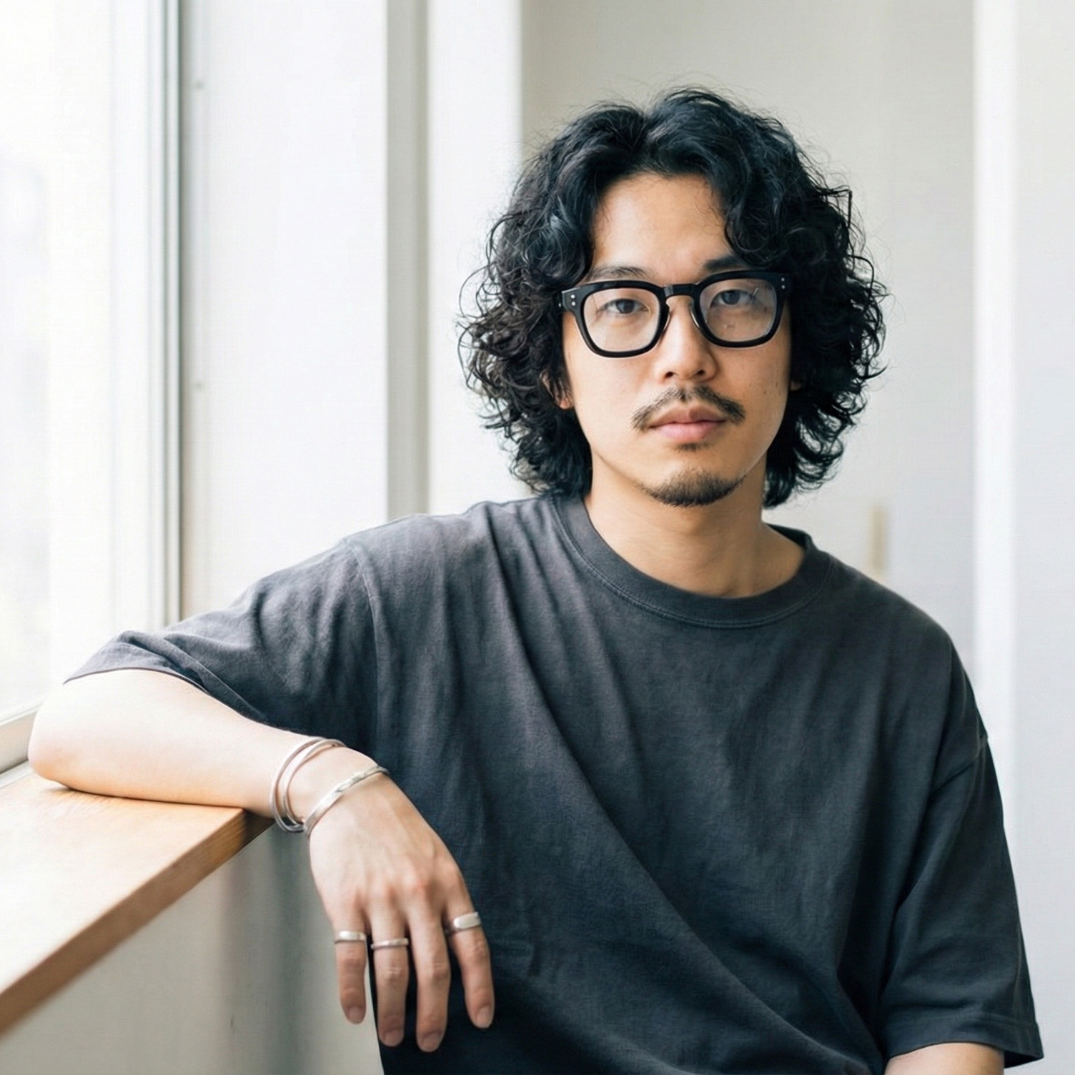 HYPE Wearing image 04