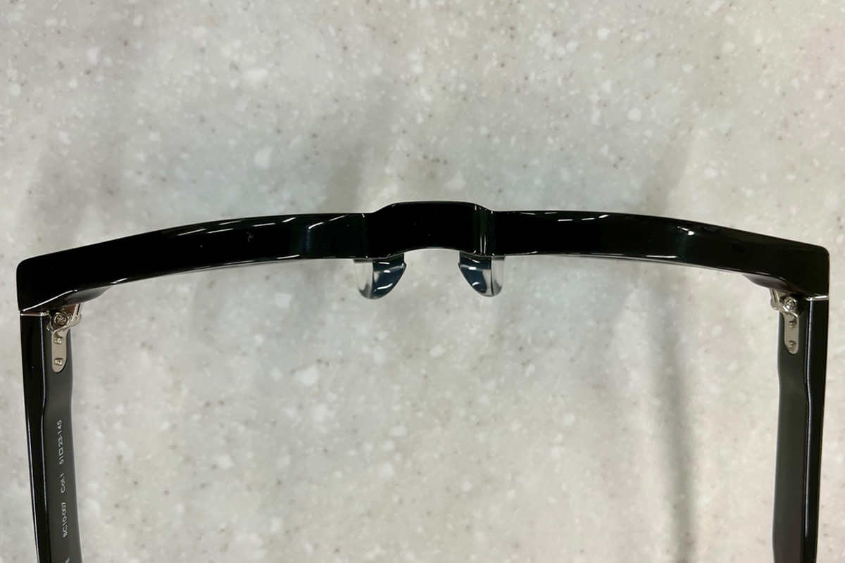 Lightweight Frame