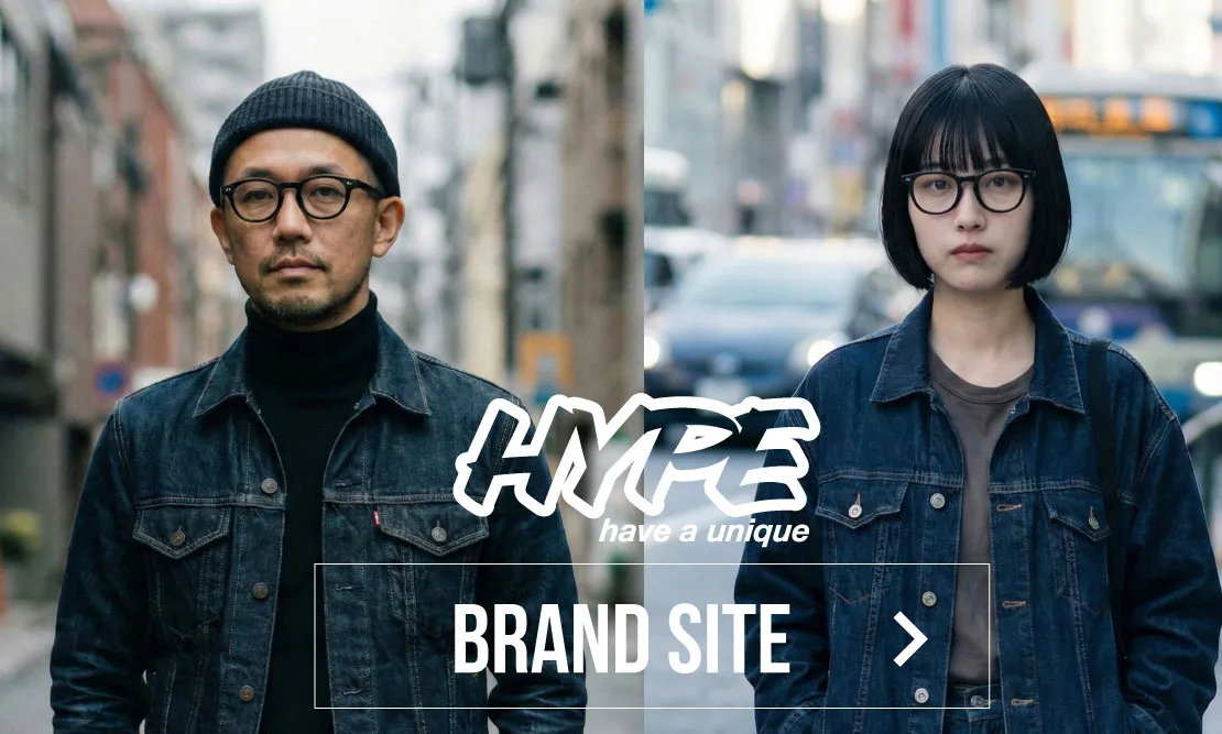 ”代替テキスト”