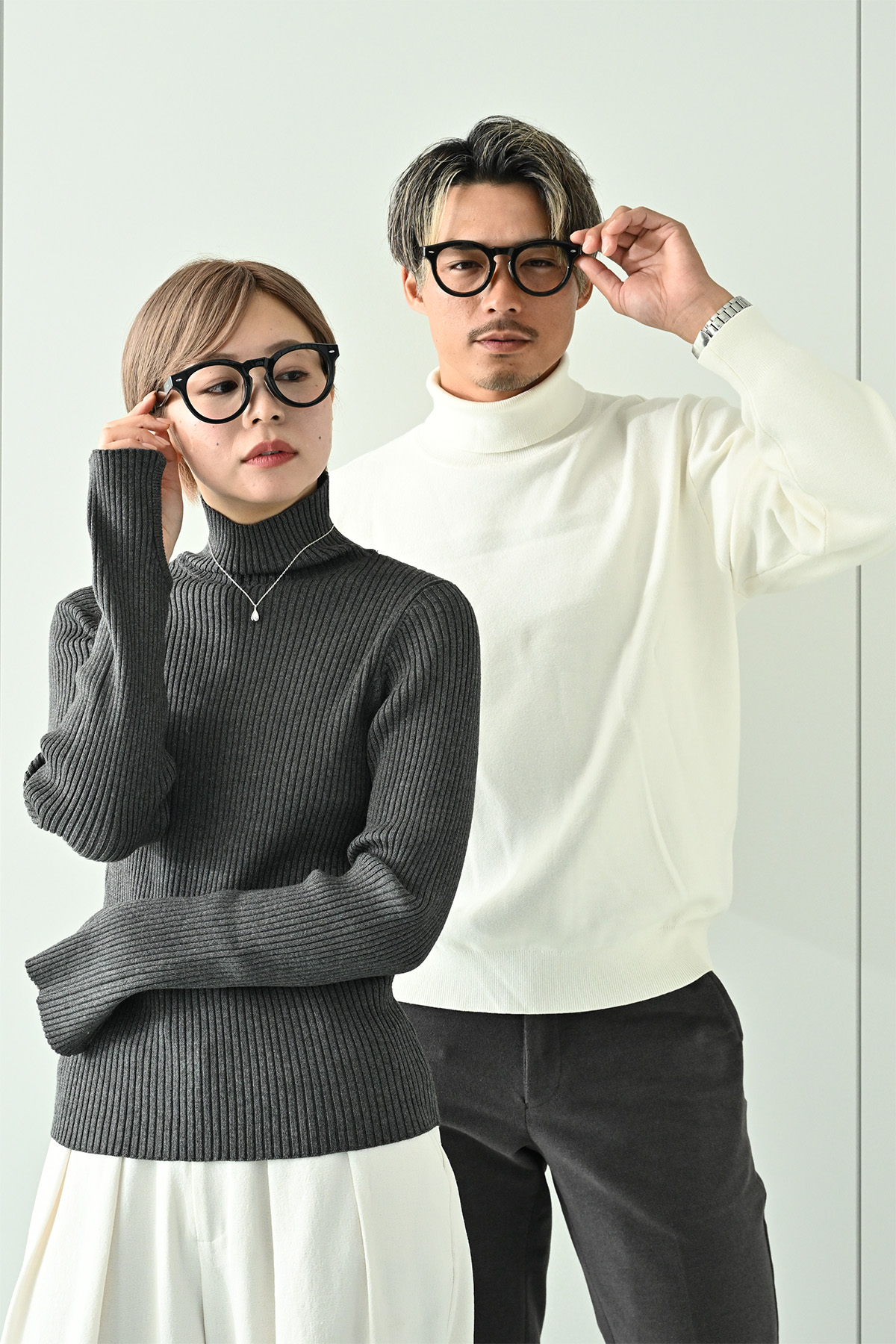 HYPE Wearing image 06