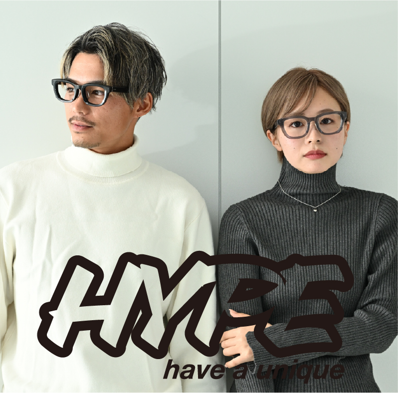Brand Concept Image