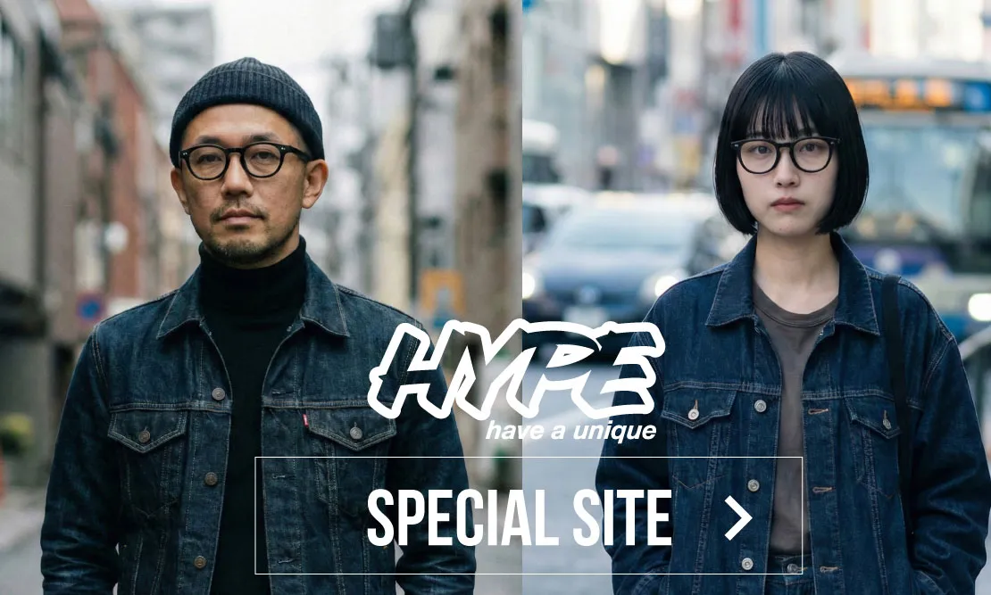 ”代替テキスト”