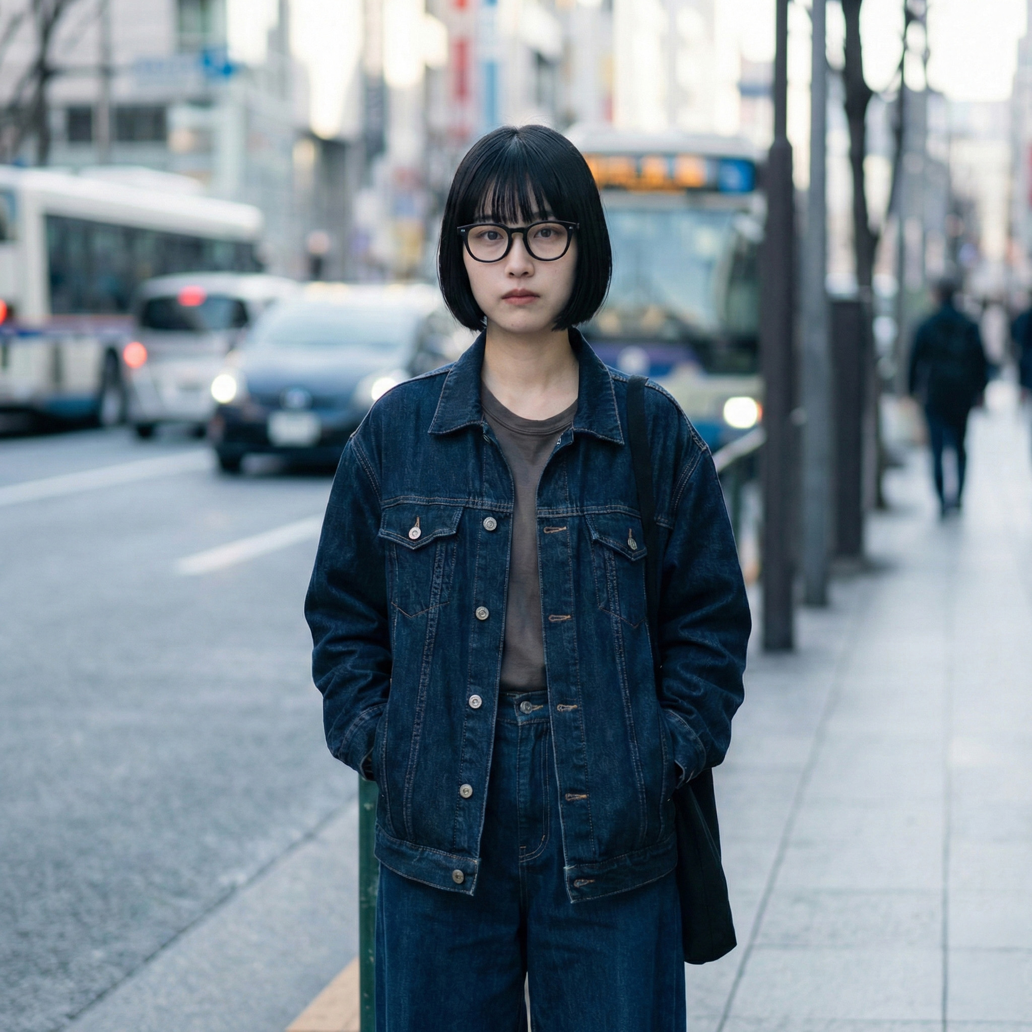 HYPE Wearing image 03