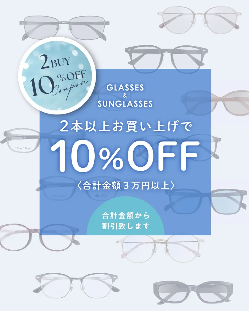 サンプル画像