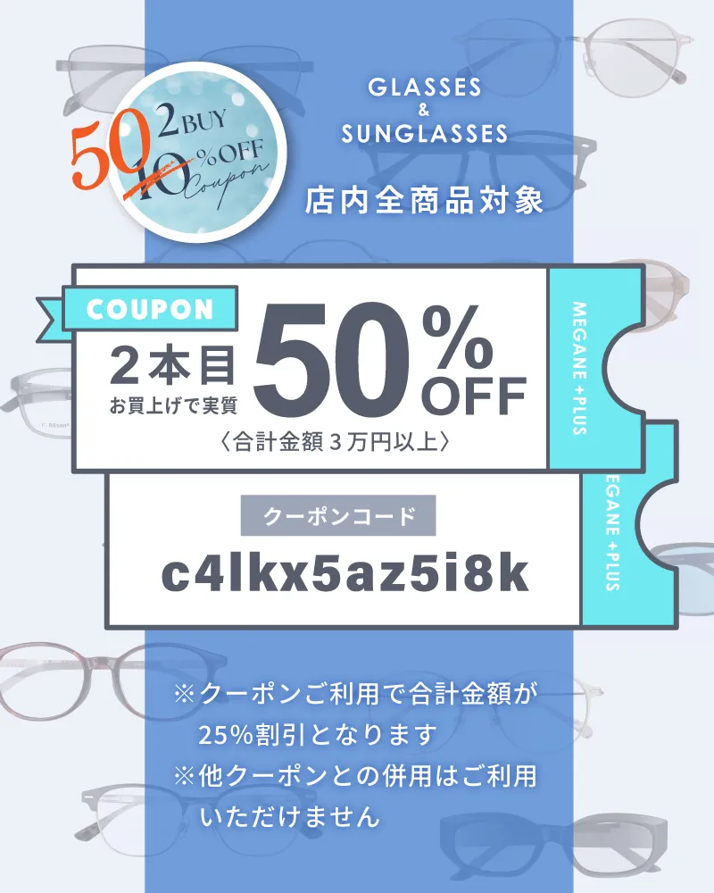 サンプル画像