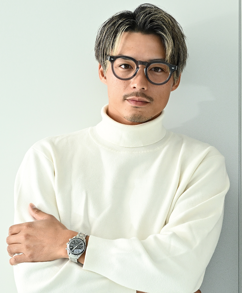 ボストン1