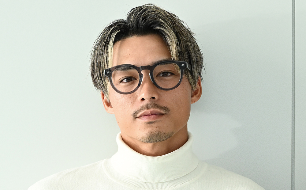 ボストン2