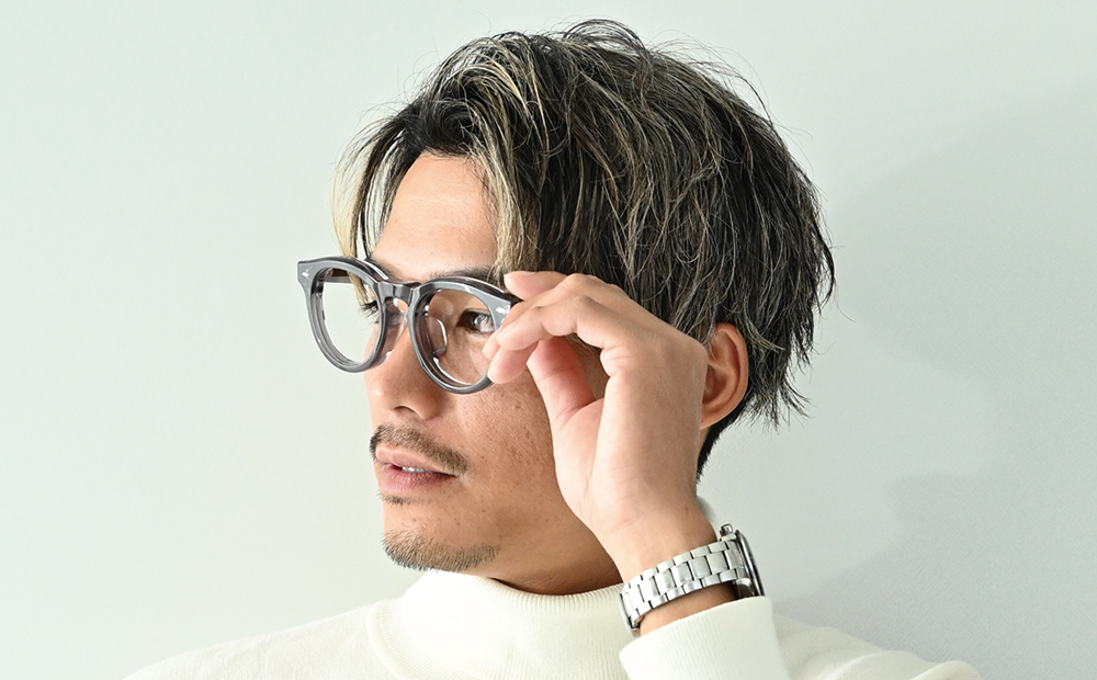 ボストン3