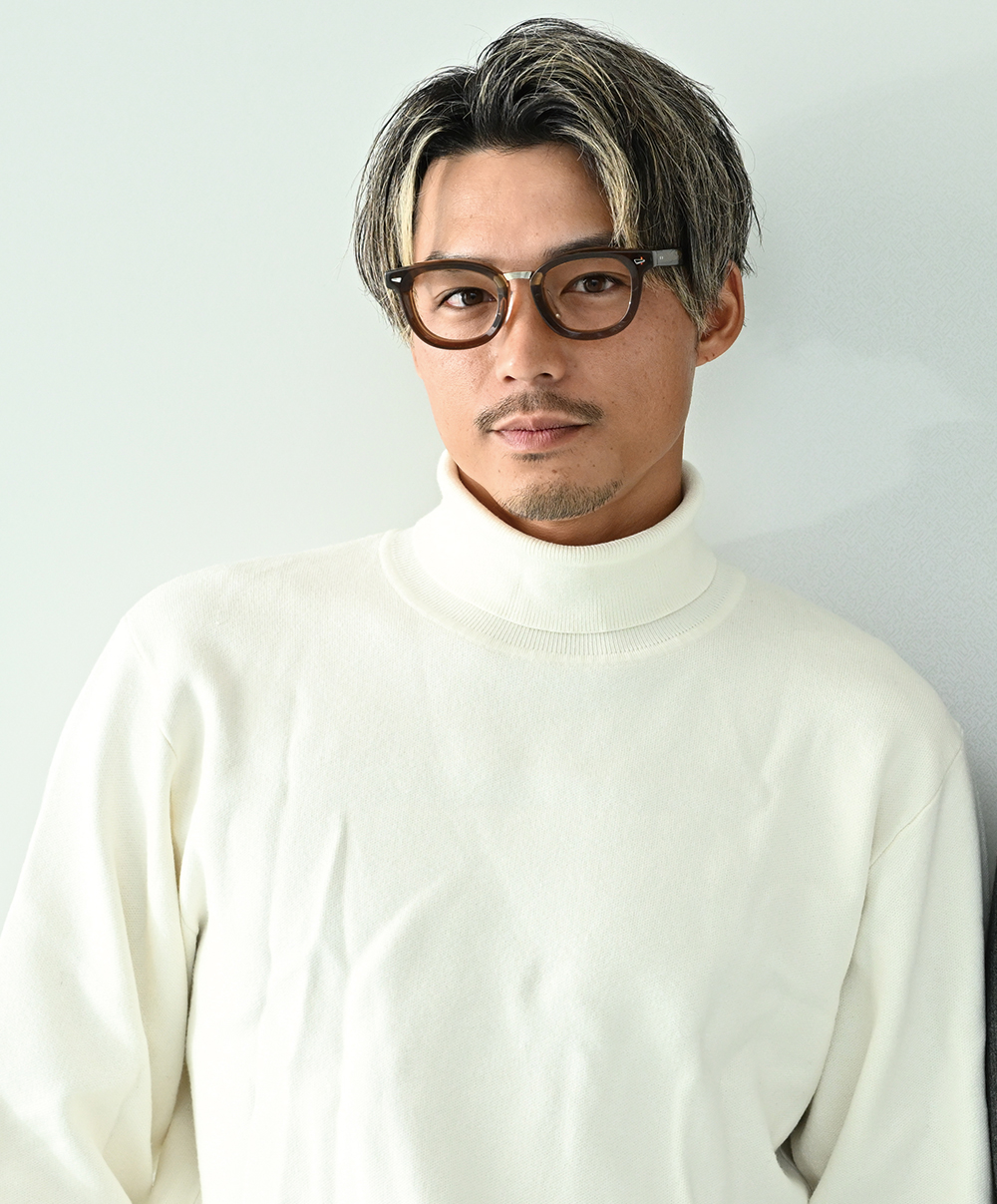 ボスリントン1