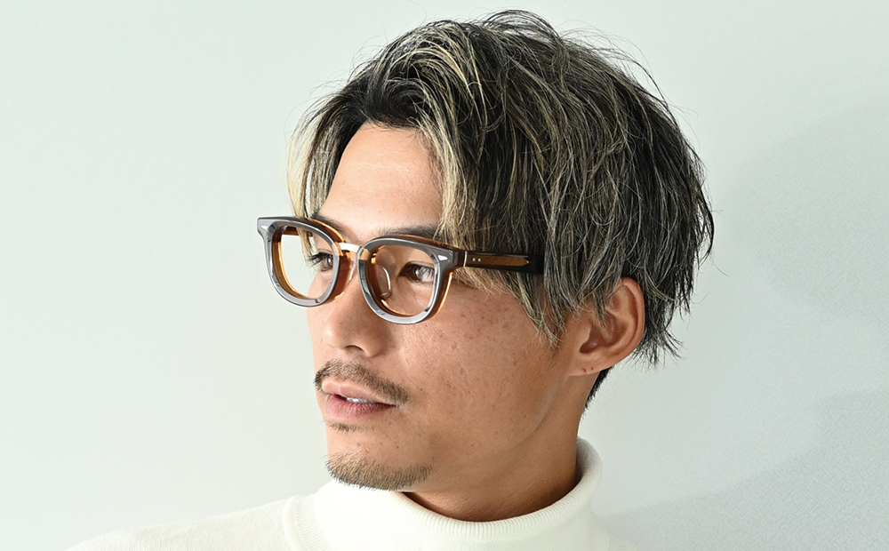 ボスリントン2