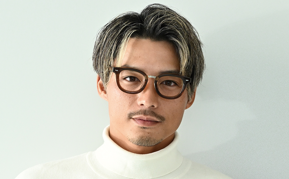 ボスリントン3