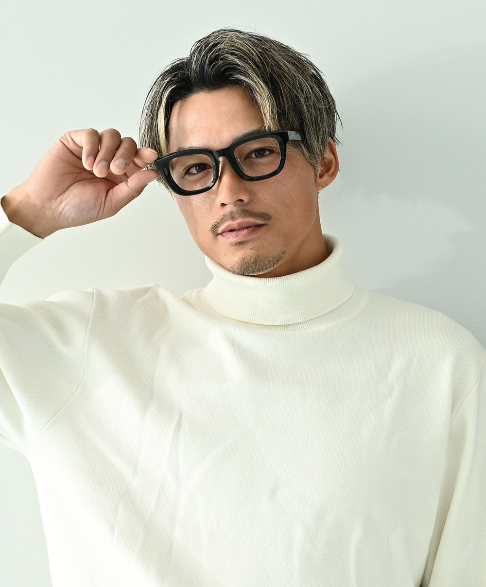 ウェリントン1
