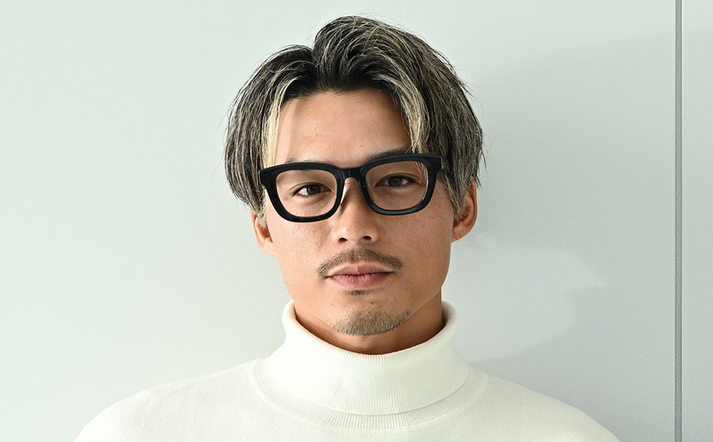 ウェリントン2