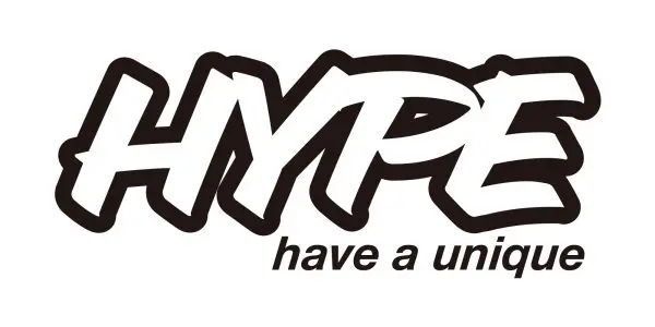 コンセプト画像