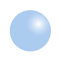 レンズ1
