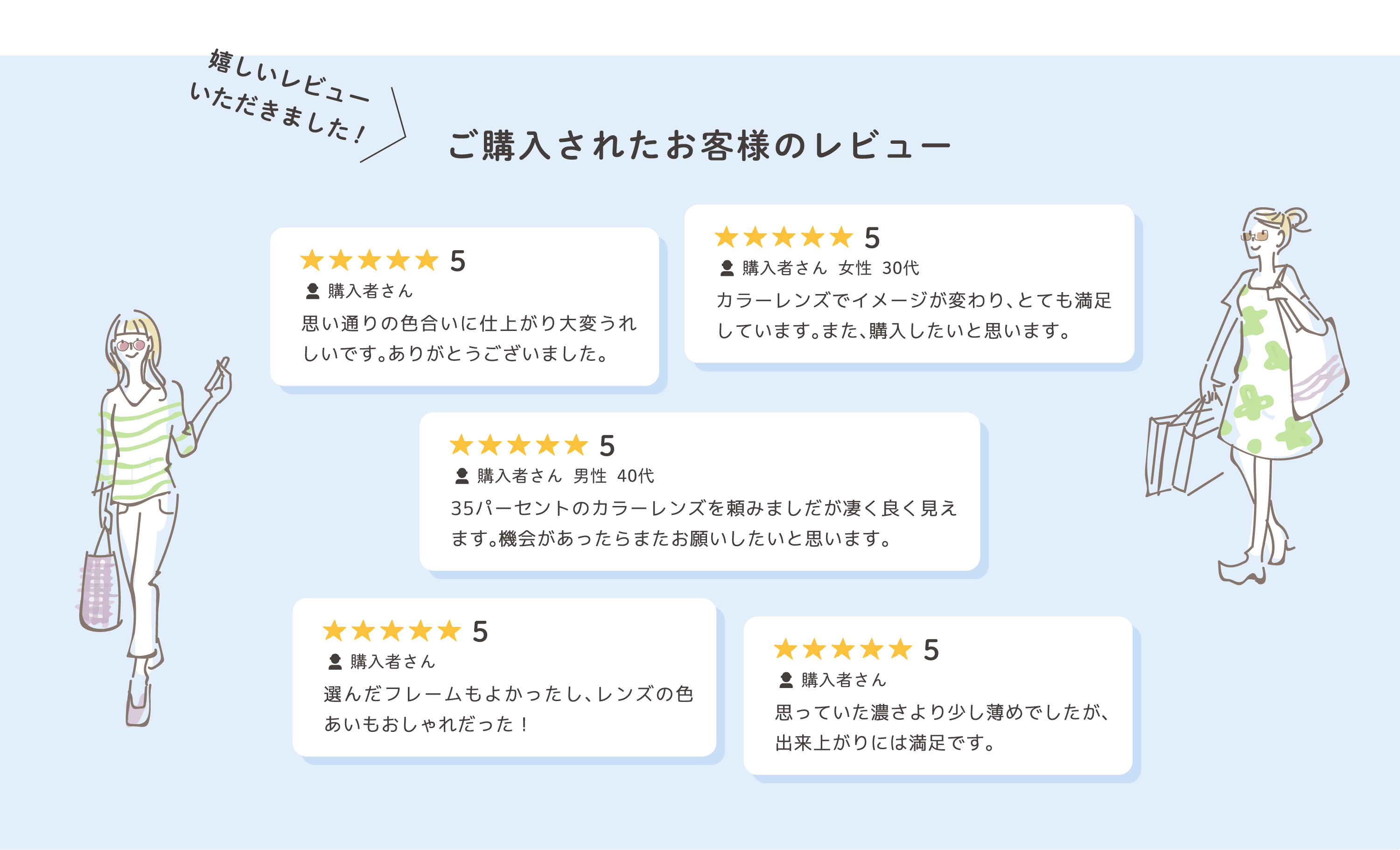 画像 14