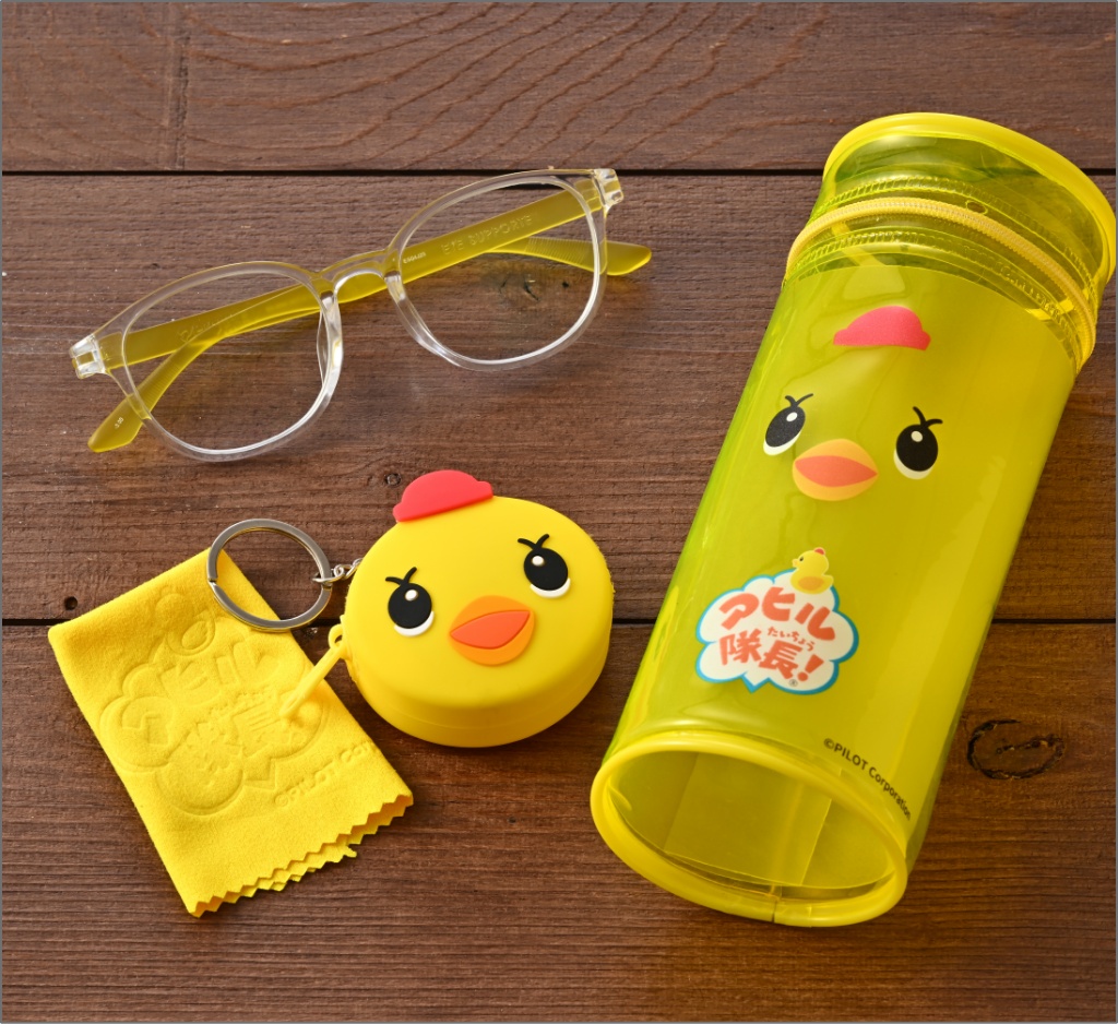 化粧ケースとして