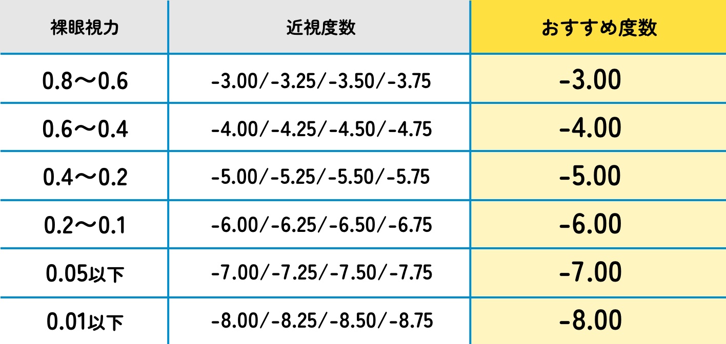 hotdog/読むサウナ美人/日経MJ/HIRAGANA TIMES/まちかど情報道