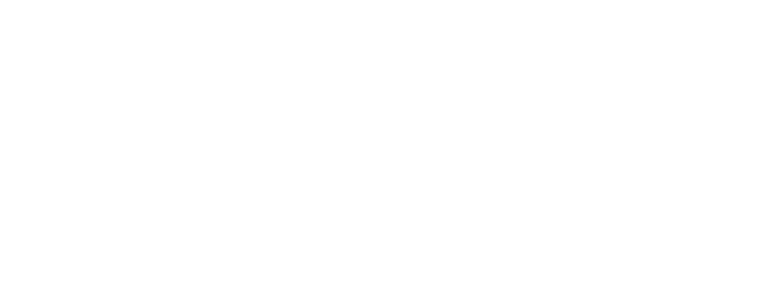 お風呂やサウナが楽しくなる3つのポイント
