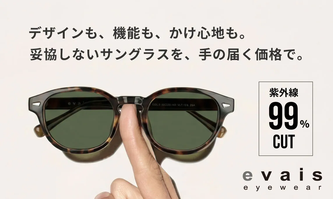 ”代替テキスト”