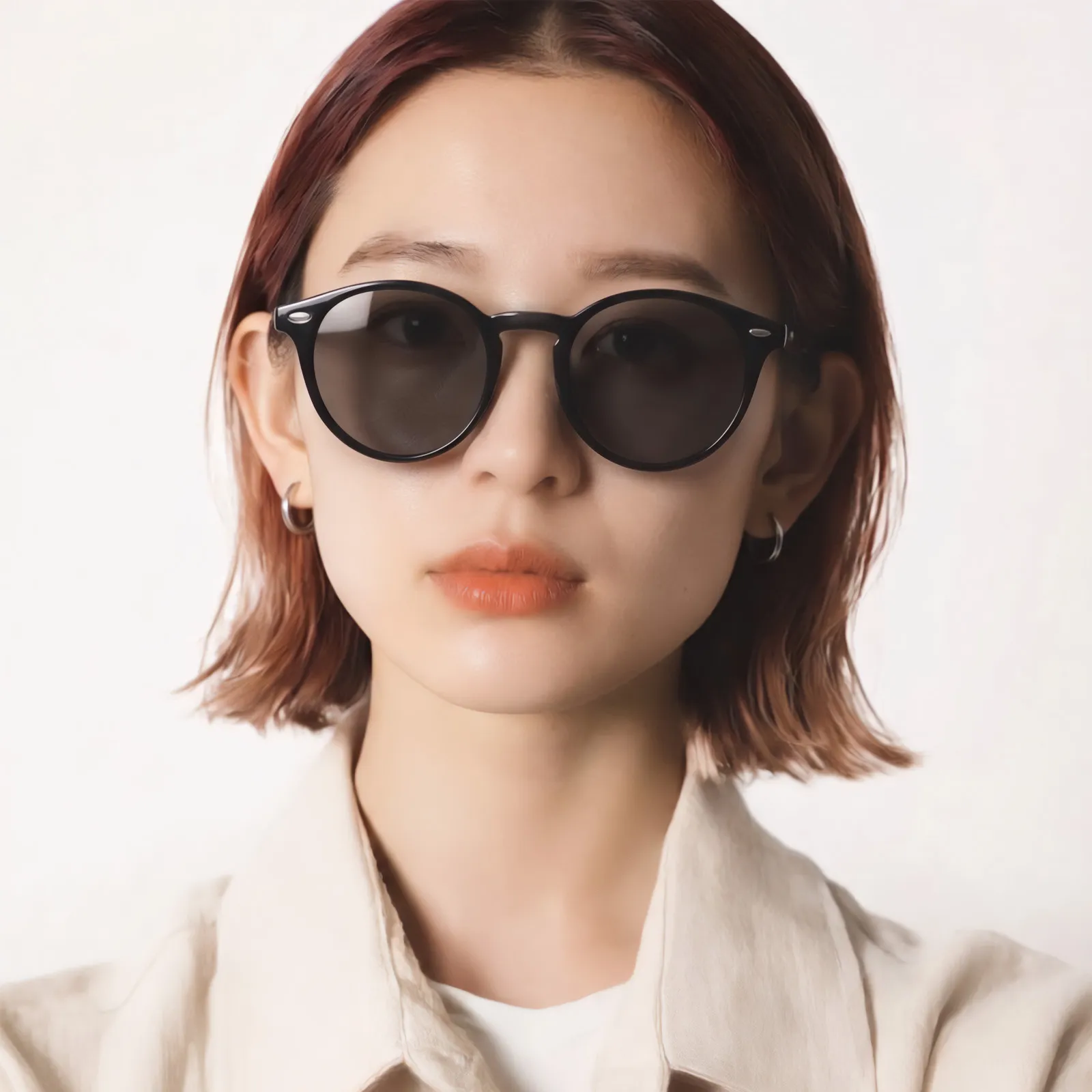 POLAR TRANSITION — Outdoor