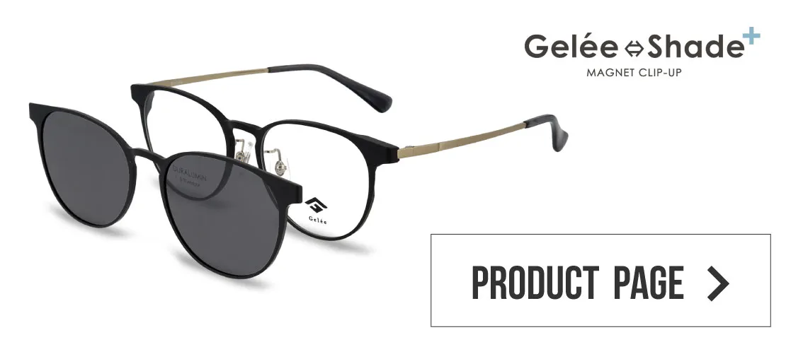 ”代替テキスト”