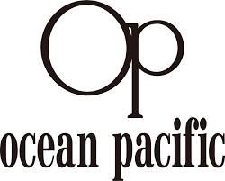 Ocean Pacific オーシャンパシフィック