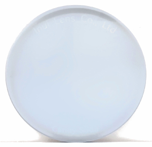 candy Lens 2
