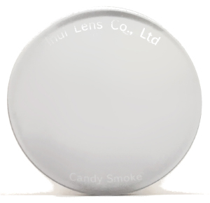 candy Lens 3