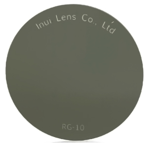 Forest Lens 10