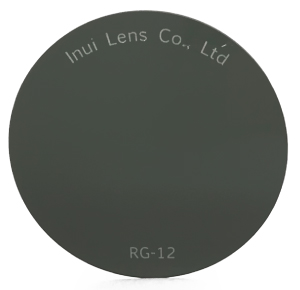 Forest Lens 12