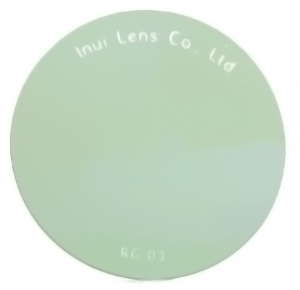 Forest Lens 3