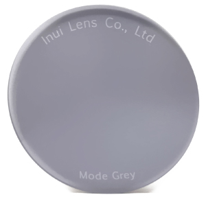 mode Lens 1