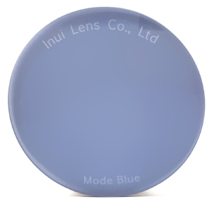 mode Lens 2