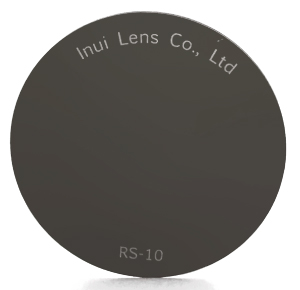 Smoke Lens 2