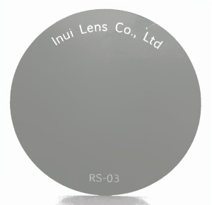 Smoke Lens 4