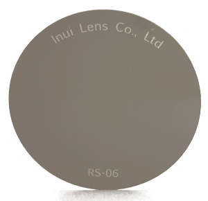 Smoke Lens 7