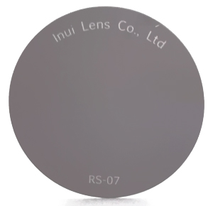 Smoke Lens 8