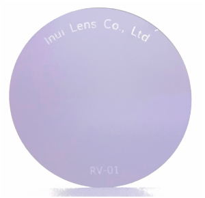 Smoke Lens 1
